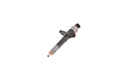 INJECTOR REMANTE 002003002030R 65