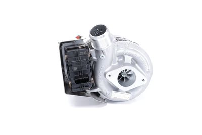 LADER AUFLADUNG BTS Turbo T917005 36