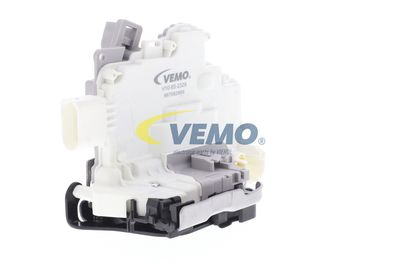 TüRSCHLOSS VEMO V10852329 54