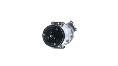 COMPRESOR CLIMATIZARE MAHLE ACP1565000P 13