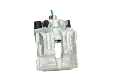 ETRIER FRANA OPTIMAL BC1018R 21