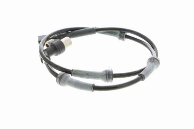 SENSOR RADDREHZAHL VEMO V25721012 4