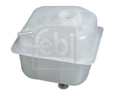 FEBI BILSTEIN Ausgleichsbehälter, Kühlmittel