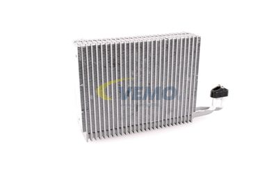 EVAPORATOR AER CONDITIONAT VEMO V20650011 32