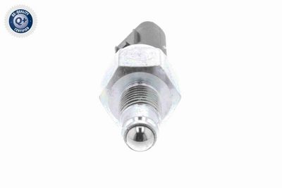 SCHALTER RüCKFAHRLEUCHTE VEMO V37730001 4