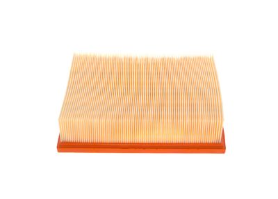 Air Filter 1 457 433 698