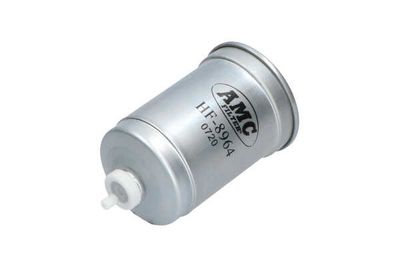 FILTRU COMBUSTIBIL AMC Filter HF8964 25