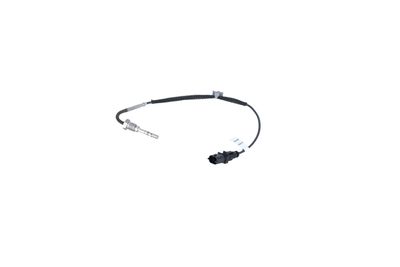 SENSOR ABGASTEMPERATUR NRF 707208 7