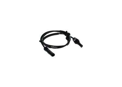 SENSOR RADDREHZAHL BOSCH 0986594678 6