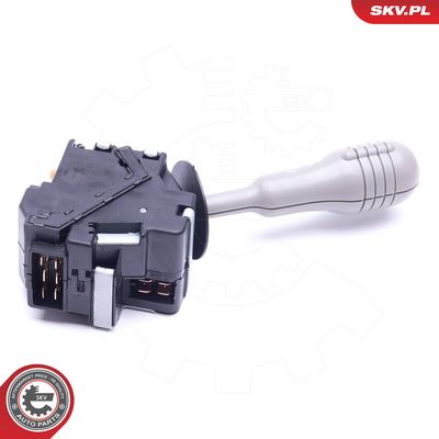 COMUTATOR COLOANA DIRECTIE ESEN SKV 38SKV514 1