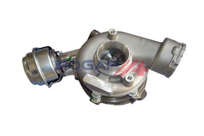 COMPRESOR SISTEM DE SUPRAALIMENTARE