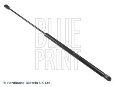 BLUE PRINT Gasfeder, Koffer-/Laderaum