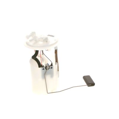 SENSOR KRAFTSTOFFVORRAT BOSCH 0580207008 21