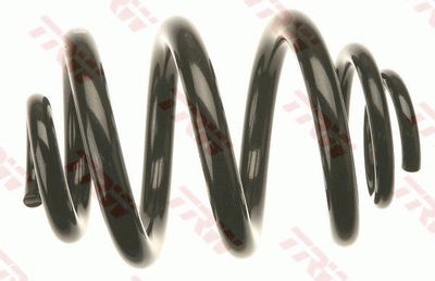 Пружина ходовой части TRW JCS1042 для VW TRANSPORTER