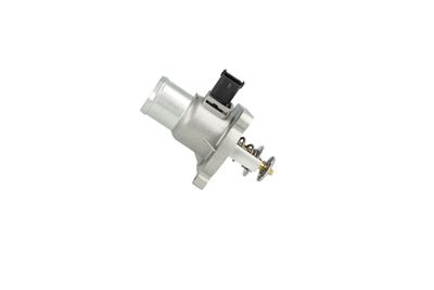 TERMOSTAT LICHID RACIRE NRF 725030 17