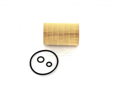 Oljefilter NPS V131G01