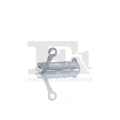 CONDUCTA ULEI INCARCARE FA1 611806 12