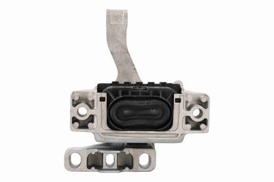 SUPORT MOTOR VAICO V104042 7