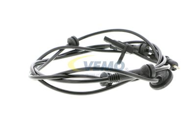 SENSOR RADDREHZAHL VEMO V24720183 50
