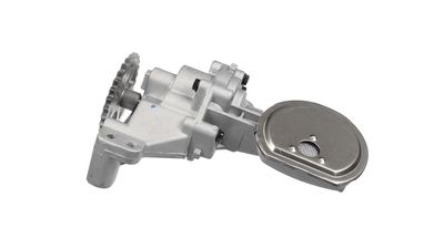 POMPA ULEI ET ENGINETEAM PU0029 7