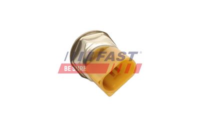 SENZOR PRESIUNE COMBUSTIBIL FAST FT80073 1
