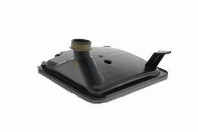 HYDRAULIKFILTER AUTOMATIKGETRIEBE VAICO V104365 4