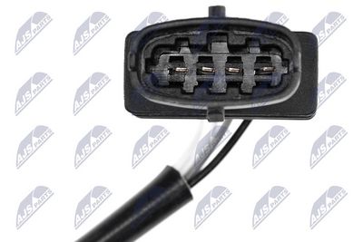 SONDA LAMBDA NTY ESLPL003 2