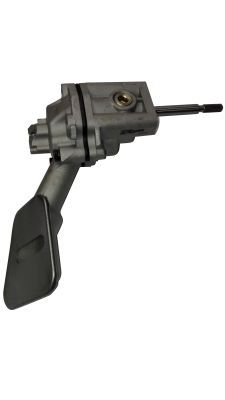 REXITE R-6197 Масляний насос  для FIAT (Фиат)