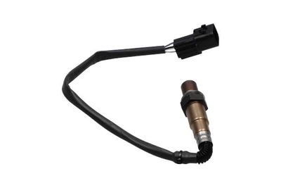 SONDA LAMBDA Kavo Parts EOS3069 22