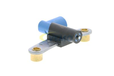 SENZOR IMPULSURI ARBORE COTIT VEMO V46720215 55