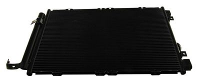 CONDENSATOR CLIMATIZARE MAXGEAR AC830098 1