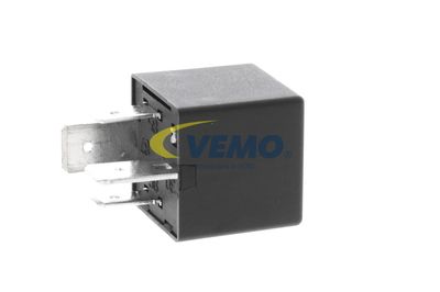 RELEU MULTIFUNCTIONAL VEMO V95710006 13