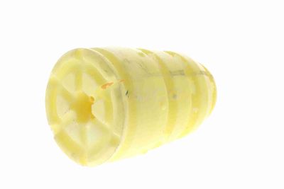 ANSCHLAGPUFFER FEDERUNG VAICO V220166 5