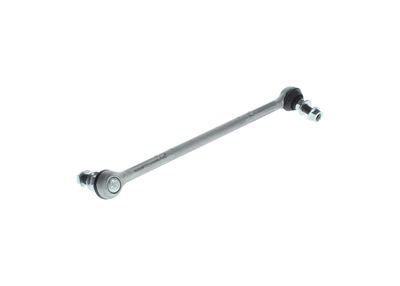 STANGE/STREBE STABILISATOR BOSCH 0986141511 20