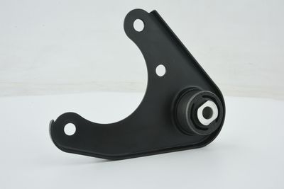 RULMENT DIFERENTIAL FEBEST MZMTRB1 23