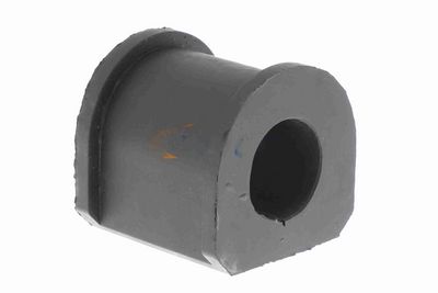 BUCSA BARA STABILIZATOARE VAICO V400583 8