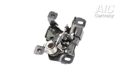 MOTORHAUBENSCHLOSS AIC 52971 44