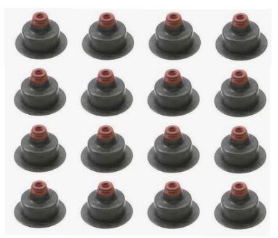 SET GARNITURI AX SUPAPE