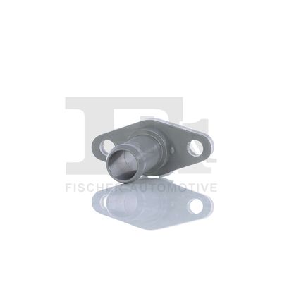 CONDUCTA ULEI INCARCARE FA1 621912 12