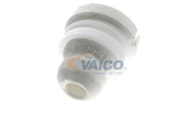 TAMPON CAUCIUC SUSPENSIE VAICO V302121 50