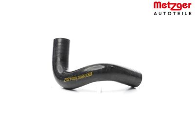 ÖLSCHLAUCH METZGER AUTOTEILE 2400851 20