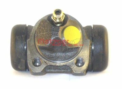 Cylinderek hamulcowy METZGER AUTOTEILE 101-418