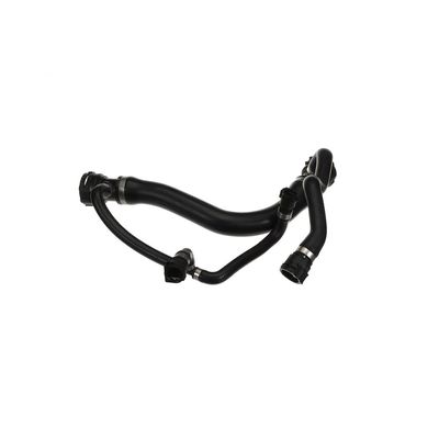 FURTUN RADIATOR GATES 053019 37