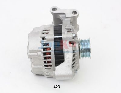 генератор JAPKO 2M423