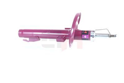 AMORTIZOR GH GH353955 29