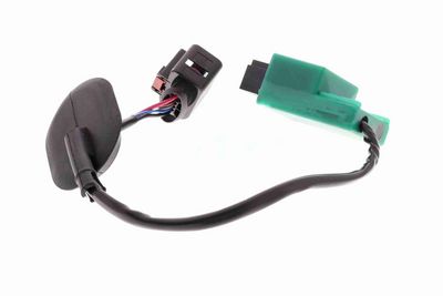 RELEU POMPA COMBUSTIBIL VEMO V15710061 7