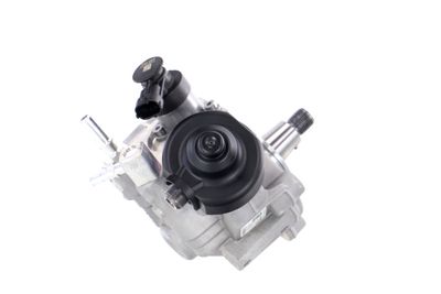 POMPA DE INALTA PRESIUNE REMANTE 002002001372R 39