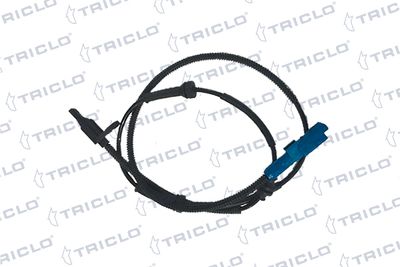 датчик, обороти на колелото TRICLO 430262