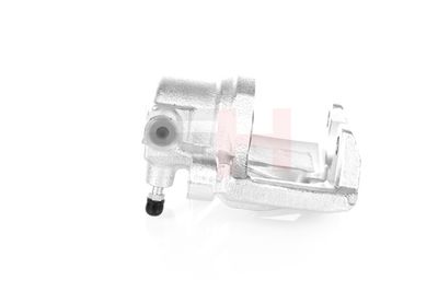 ETRIER FRANA GH GH453083H 18