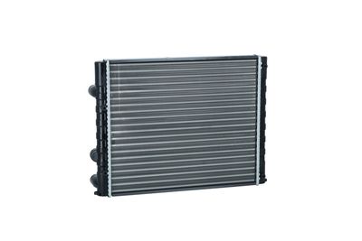 RADIATOR RACIRE MOTOR NRF 509519 22